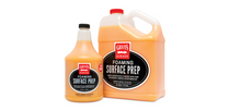 Griots Garage B3103 - BOSS Foaming Surface Prep - 35oz