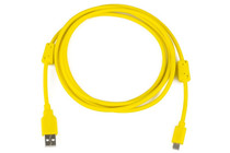 Haltech HT-070021 - USB Connection Cable USB A to USB C