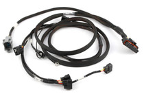 Haltech HT-130319 - Toyota 2JZ Elite 2000/2500 Terminated HPI6 Ignition Harness