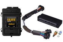 Haltech HT-150945 - Elite 1500 Adaptor Harness ECU Kit