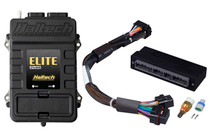 Haltech HT-151389 - Elite 2500 Adaptor Harness ECU Kit