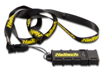 Haltech HT-200102 - Software Resource USB Key - All Products