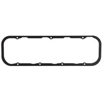 Moroso 93046 - Brodix SR20/Dart Pro-1 Valve Cover Gasket - 2 Pack