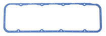 Moroso 93045 - Big Chief Valve Cover Gasket - 2 Pack
