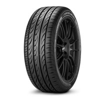 Pirelli 2592900 - P-Zero Asimmetrico Tire - 335/30ZR18 (102Y)