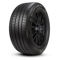 Pirelli 2661900 - Scorpion Zero All Season Tire - 275/45R22 112V
