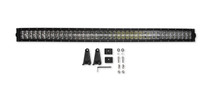 Bright Earth LB40-BEL - LED Light Bar