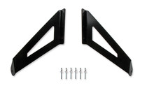 Bright Earth FDBRKT2-BEL - Light Bar Mounting Bracket