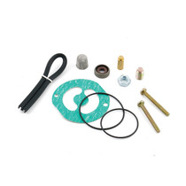 Mallory 29829 - Comp Pump Seal And Repair Kit