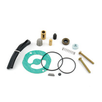 Mallory 29839 - Comp Pump Seal And Repair Kit