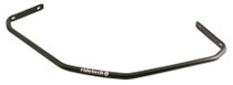 Ridetech 11059122 - 58-64 GM B-Body StreetGRIP Rear Swaybar