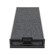 ARB RF1355 - Roller Floor 53X20X5.5 Xtrnl Intrnl 50 X 16.5 X 3