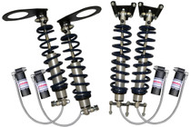 Ridetech 11210311 - 93-02 Camaro and Firebird TQ Series CoilOver System