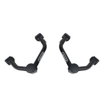 Ridetech 12293699 - 2015+ Ford F150 2WD and 4WD Front Upper StrongArms
