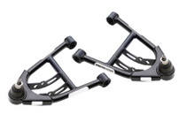 Ridetech 19012899 - Mustang II Front Lower StrongArms use with ShockWaves or CoilOvers