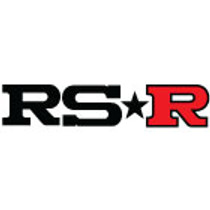 RS-R RLAT065 - 13+ Scion FR-S / Subaru BRZ Rear Lower Control Arms