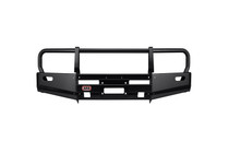 ARB 3423030 - Winchbar Toyota Tacoma 05-11