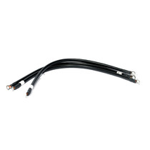 ARB 3512050 - Fitting Cable Kit