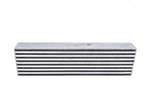 Garrett 703518-6018 - Air / Air Intercooler CAC (24.00in x 6.40in x 3.00in) - 475 HP