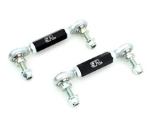 SPL Parts SPL RE F3X - 2012+ BMW 3 Series/4 Series F3X Rear Swaybar Endlinks