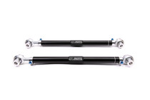 SPL Parts SPL RTA F3X - 2012+ BMW 3 Series/4 Series F3X Rear Toe Links