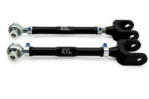 SPL Parts SPL RTR F3X - 2012+ BMW 3 Series/4 Series F3X Rear Traction Links