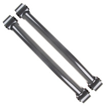 Synergy Mfg 8046 - Synergy 2007+ Jeep Wrangler JK/JKU/JL/JLU Heavy Duty Fixed Length Rear Lower Control Arms - Pair