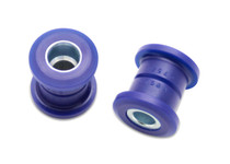 Superpro SPF0756CK - 2004 Pontiac GTO Base Front Arm To Strut Rod (Lower) Radius Arm-to-Control Arm Bushing Kit