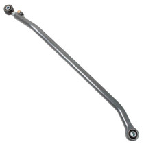 Synergy Mfg 8704-01 - Synergy 2014+ Ram 2500 Heavy Duty Front Track Bar