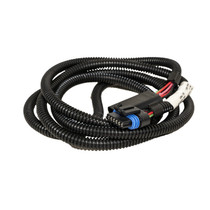 BD Diesel 1036531 - Chev 6.5L PMD Extension Cable - 72in