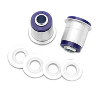 Superpro SPF2711K - 1996 Toyota 4Runner SR5 Front Lower Inner Forward Control Arm Bushing Kit