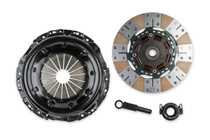 Hays 92-3004 - Street 650 Clutch Kit