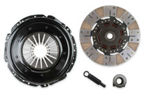 Hays 92-2007T - Street 650 Clutch Kit