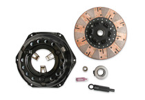 Hays 92-1103 - Street 650 Conversion Clutch Kit