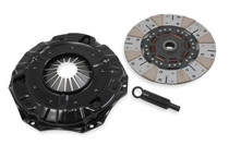 Hays 92-1007 - Street 650 Clutch Kit