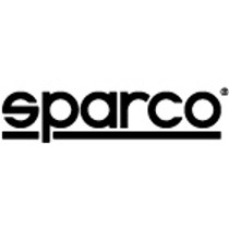 Sparco 01613 - Safety Hammer With Cutter