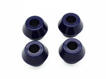 Superpro SPF4793K - Sway Bar Link Bushing Kit