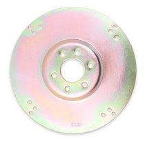 Hays 11-020 - Performance Flexplate