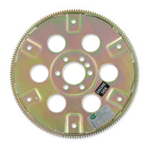 Hays 10-141 - Performance Flexplate