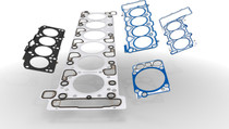 Victor Reinz 54457 - MAHLE Original Ford Crown Victoria 08-92 Cylinder Head Gasket (Right)