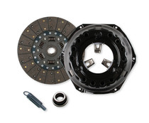 Hays 85-114 - Street/Strip Clutch Kit