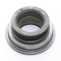 Hays 70-101 - High Performance Throwout Bearing