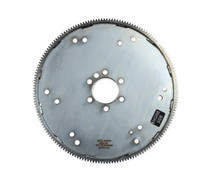 Hays 40-509 - Performance Flexplate