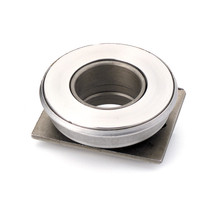 Hays 70-115 - High Performance Throwout Bearing