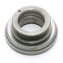 Hays 70-201 - Self-Aligning Throwout Bearing