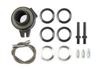 Hays 82-100 - Hydraulic Release Bearing Kit