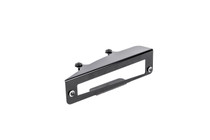 APR CI100020-D - Engine Air Box Bracket