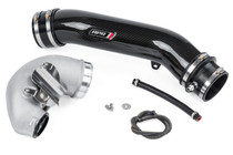 APR CI100038 - 2.5 TFSI EVO Turbocharger Inlet System