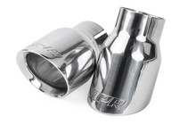 APR TPK0006 - Double-Walled Exhaust Tips