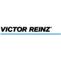 Victor Reinz K31888 - MAHLE Original Infiniti G 96-91 Water Pump Gasket